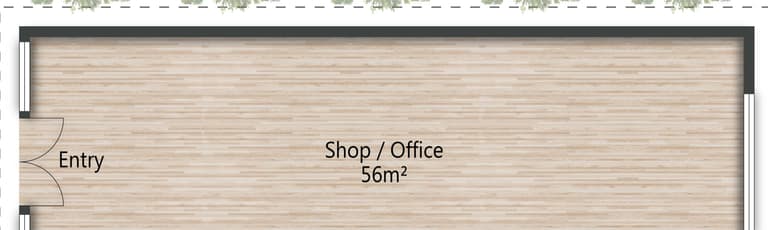 Medical / Consulting commercial property for lease at 7/3299 Logan Road Underwood QLD 4119