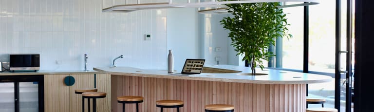 Offices commercial property for lease at Suite C/253 David Low Way Peregian Beach QLD 4573