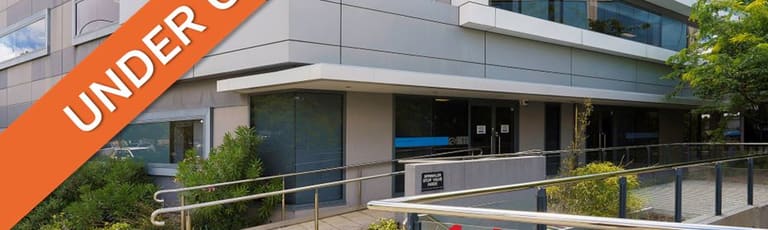 Offices commercial property for lease at 14/162 Colin Street West Perth WA 6005