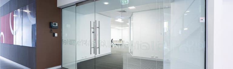 Offices commercial property for lease at 14/162 Colin Street West Perth WA 6005