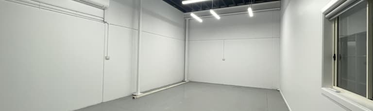 Other commercial property for sale at Unit 9/16-18 Northumberland Road Caringbah NSW 2229