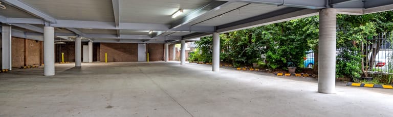 Showrooms / Bulky Goods commercial property for lease at 8-10 Gerald Street Marrickville NSW 2204 Showrooms / Bulky Goods commercial property for lease at 8-10 Gerald Street Marrickville NSW 2204