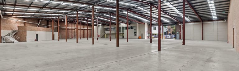Showrooms / Bulky Goods commercial property for lease at 8-10 Gerald Street Marrickville NSW 2204 Showrooms / Bulky Goods commercial property for lease at 8-10 Gerald Street Marrickville NSW 2204