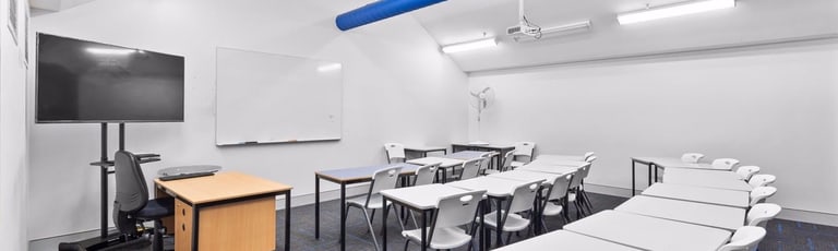 Offices commercial property for lease at 84 Mary Street Surry Hills NSW 2010