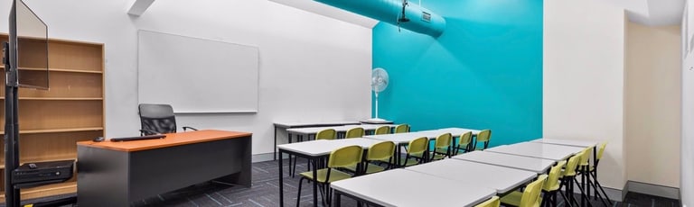 Offices commercial property for lease at 84 Mary Street Surry Hills NSW 2010