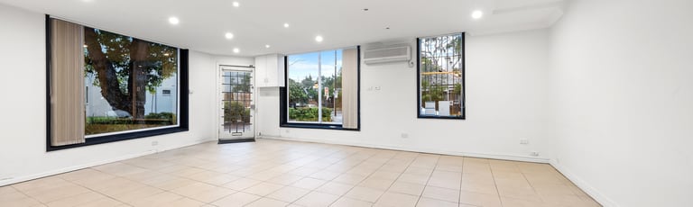 Shop & Retail commercial property for lease at 1/2a Stafford Street Stanmore NSW 2048
