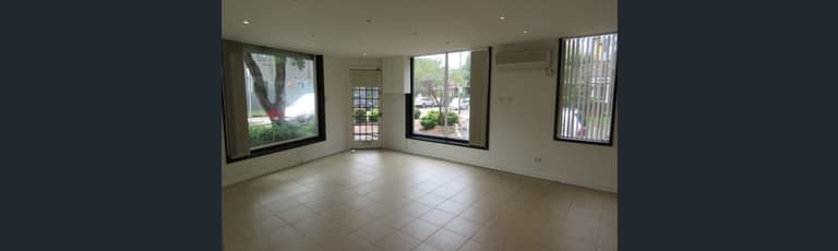 Shop & Retail commercial property for lease at 1/2a Stafford Street Stanmore NSW 2048