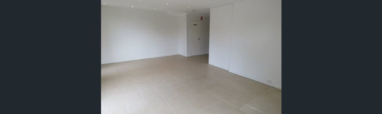 Shop & Retail commercial property for lease at 1/2a Stafford Street Stanmore NSW 2048