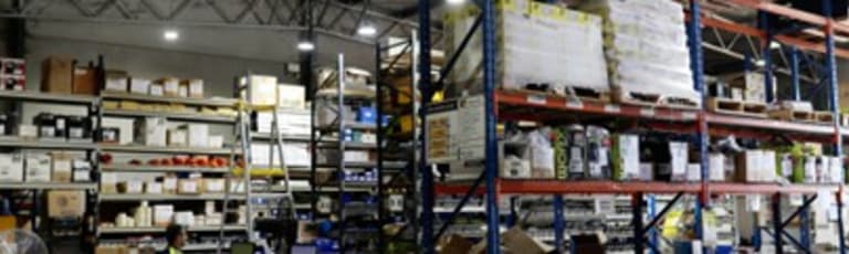 Factory, Warehouse & Industrial commercial property for lease at 2/8 Yangan Drive Beresfield NSW 2322