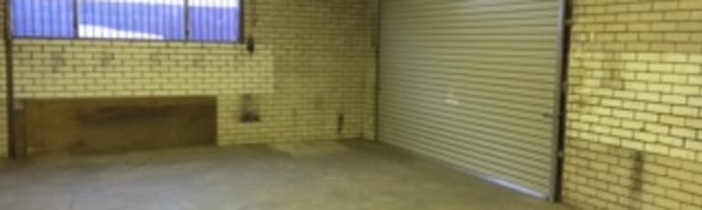 Factory, Warehouse & Industrial commercial property for lease at Unit 9/163 Newbridge Road Chipping Norton NSW 2170