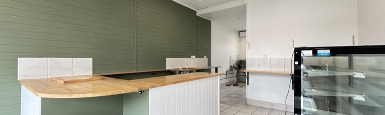 Shop & Retail commercial property for lease at 7/1840 Gold Coast Highway Burleigh Heads QLD 4220