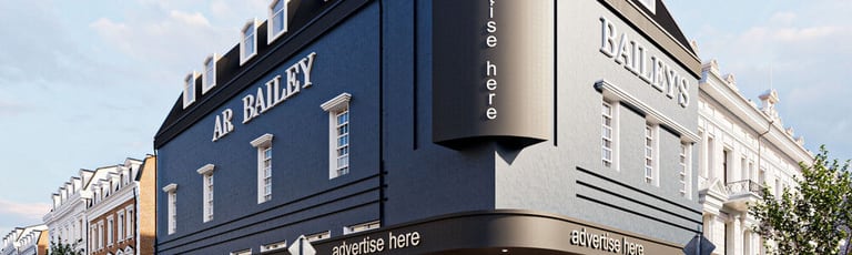 Offices commercial property for lease at 6/235 Margaret Street Toowoomba City QLD 4350