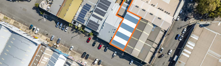 Offices commercial property for lease at 144 Parry Street Newcastle West NSW 2302