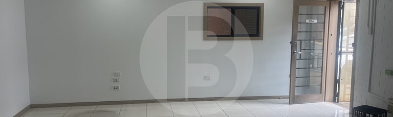 Factory, Warehouse & Industrial commercial property for lease at 9/80-82 SEVILLE STREET Fairfield East NSW 2165