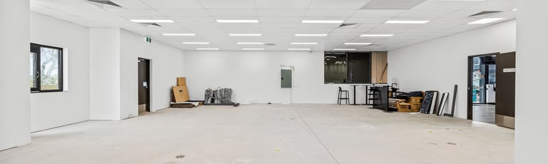 Shop & Retail commercial property for lease at Part of/3 Marvel Entrance Brabham WA 6055