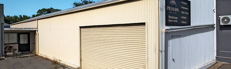 Factory, Warehouse & Industrial commercial property for lease at 54-60 The Parade Norwood SA 5067
