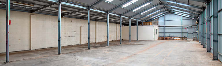 Factory, Warehouse & Industrial commercial property for lease at 54-60 The Parade Norwood SA 5067