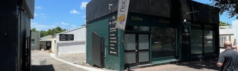 Factory, Warehouse & Industrial commercial property for lease at 54-60 The Parade Norwood SA 5067