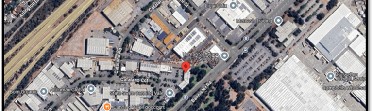 Offices commercial property for lease at 3/41 Catalano Circuit Canning Vale WA 6155