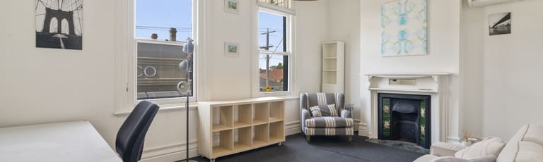 Offices commercial property for lease at 168 Auburn Road Hawthorn VIC 3122