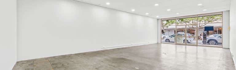 Shop & Retail commercial property for lease at 2/33 Adelaide Street Fremantle WA 6160