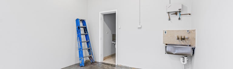 Shop & Retail commercial property for lease at 2/33 Adelaide Street Fremantle WA 6160