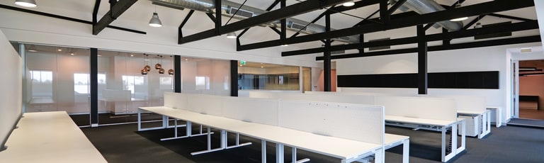 Offices commercial property for lease at 6/47 Mews Road Fremantle WA 6160