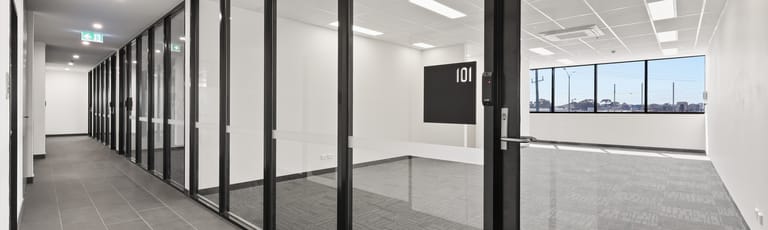 Offices commercial property for lease at 3 Little Boundary Road Laverton North VIC 3026