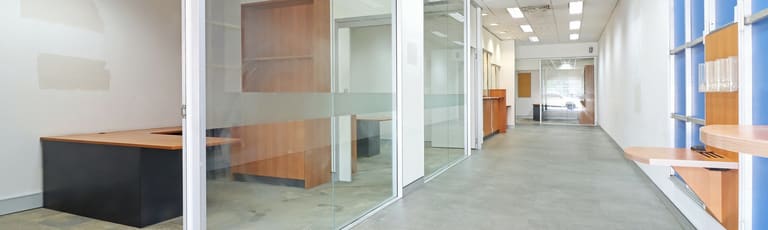 Shop & Retail commercial property for lease at 464A Princes Highway Rockdale NSW 2216