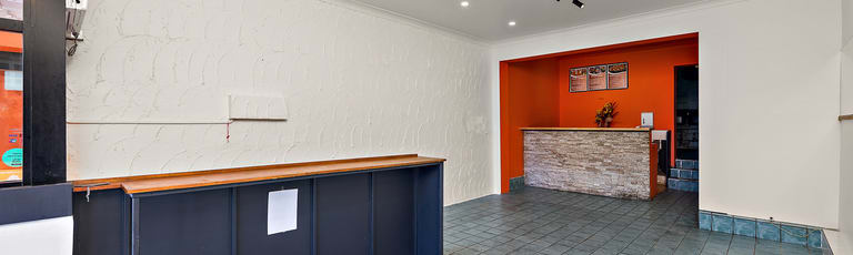Other commercial property for lease at 159B Darby Street Cooks Hill NSW 2300
