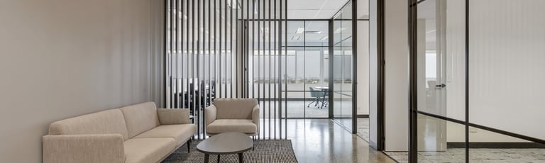 Offices commercial property for lease at 432 St Kilda Road Melbourne VIC 3004