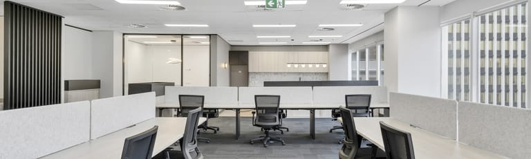Offices commercial property for lease at 432 St Kilda Road Melbourne VIC 3004