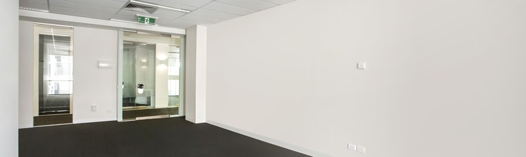 Offices commercial property for lease at 9 Yarra Street South Yarra VIC 3141