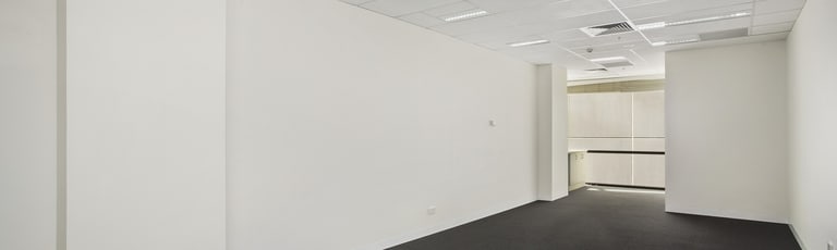Offices commercial property for lease at 9 Yarra Street South Yarra VIC 3141