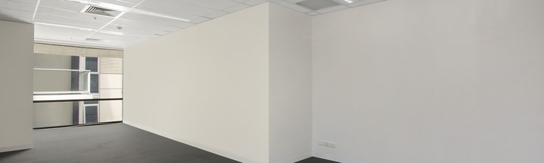 Offices commercial property for lease at 9 Yarra Street South Yarra VIC 3141
