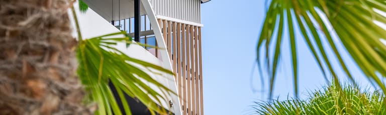 Factory, Warehouse & Industrial commercial property for lease at 37/515 Olsen Avenue Southport QLD 4215