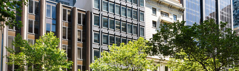 Offices commercial property for lease at 49 Exhibition Street Melbourne VIC 3000