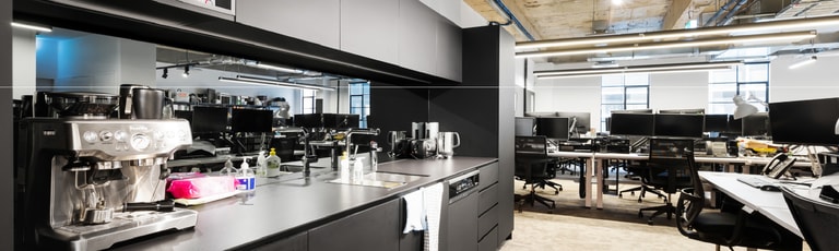 Offices commercial property for lease at 49 Exhibition Street Melbourne VIC 3000