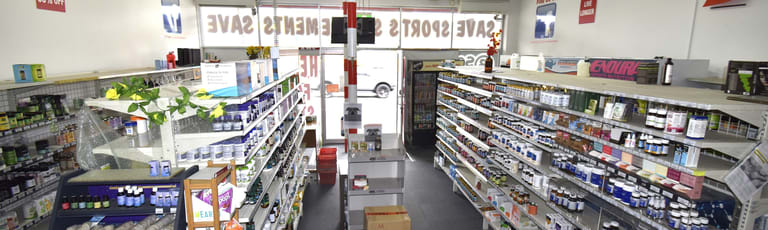 Shop & Retail commercial property for lease at 74-76 Bronte Road Bondi Junction NSW 2022