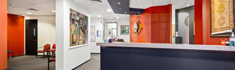 Other commercial property for lease at Unit 5, 18 Lambton Road Broadmeadow NSW 2292