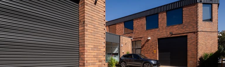 Factory, Warehouse & Industrial commercial property for lease at 44 Hoskins Street Mitchell ACT 2911 Factory, Warehouse & Industrial commercial property for lease at 44 Hoskins Street Mitchell ACT 2911