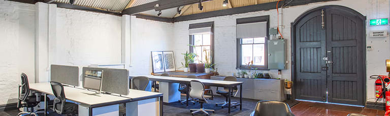 Offices commercial property for lease at Bldg 23/35-37 Stirling Street Thebarton SA 5031
