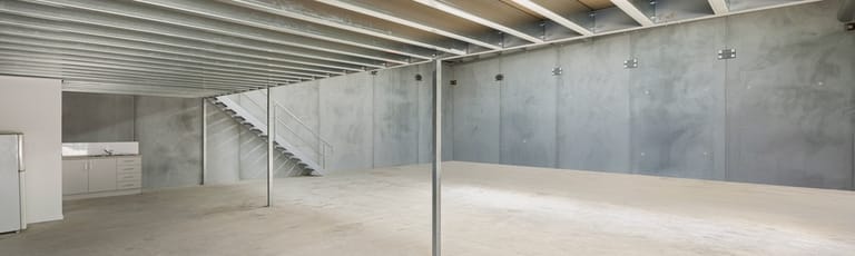 Factory, Warehouse & Industrial commercial property for lease at 8/18 Ceres Drive Thurgoona NSW 2640