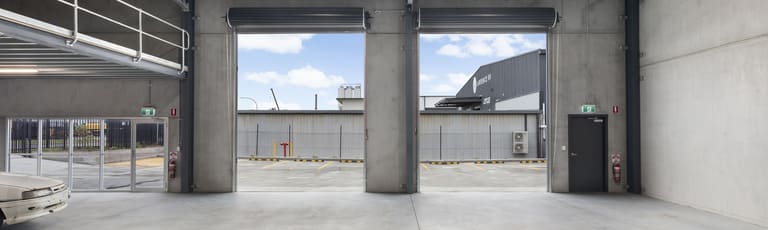 Factory, Warehouse & Industrial commercial property for lease at Unit 1/9 Ivory Close Heatherbrae NSW 2324 Factory, Warehouse & Industrial commercial property for lease at Unit 1/9 Ivory Close Heatherbrae NSW 2324