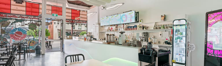 Shop & Retail commercial property for lease at 342 Clarendon Street South Melbourne VIC 3205