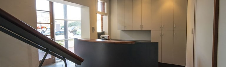 Offices commercial property for lease at 5/28 John Street Northbridge WA 6003