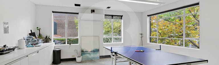 Offices commercial property for lease at Lvl1, 201/107 Alexander Street Crows Nest NSW 2065