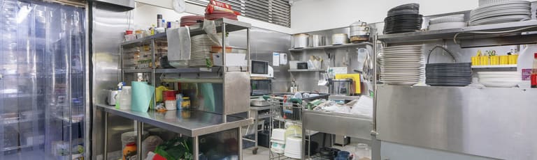 Shop & Retail commercial property for lease at 656 Burke Road Camberwell VIC 3124
