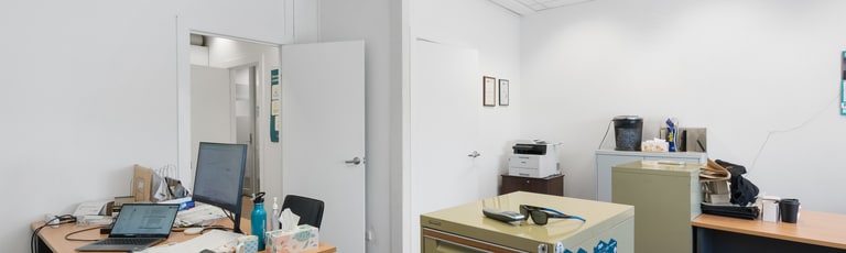 Offices commercial property for lease at Level 1/978 Main Road Eltham VIC 3095