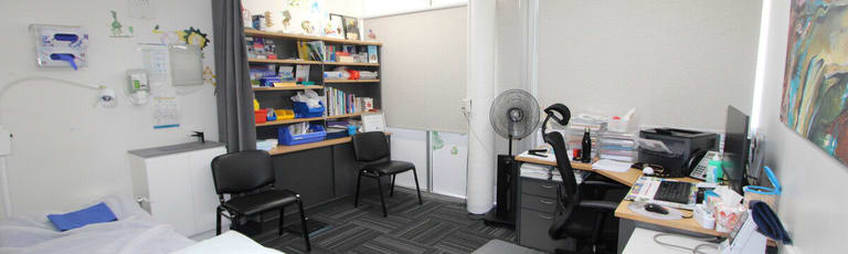 Offices commercial property for lease at Daisy Hill QLD 4127